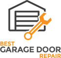 Garage Door Repair Highlands Ranch CO, 720-961-8475
